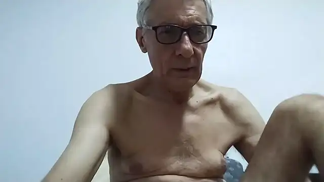 BIGUNCUTHARDCOCK Webcam show