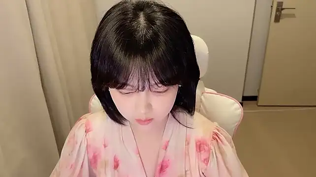 max688 Live XXX-Chat