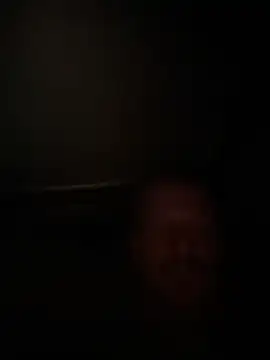motorboater69 Show in webcam