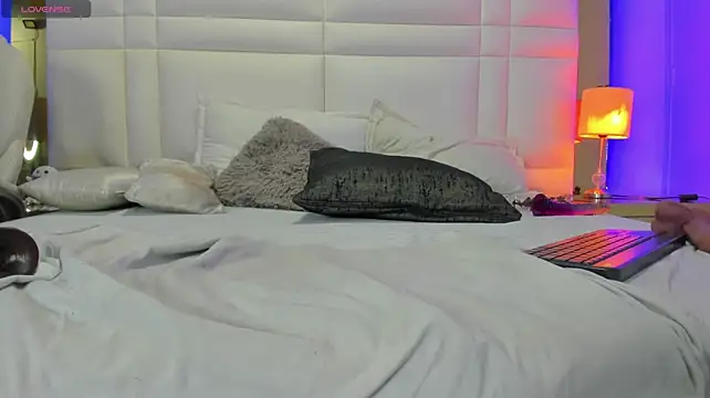 Brenda_Thomp