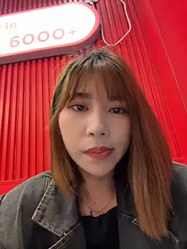 princess520 现场XXX聊天