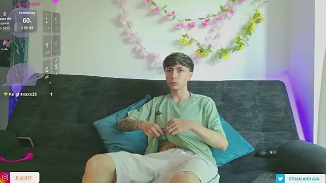 Ethan_and_ava