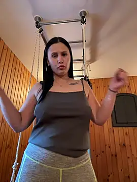 CherryBombs- - BOTTOM SQUIRT GIRL TO CHOOSE FROM
