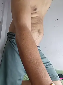Silencesex21 Obrolan Langsung XXX
