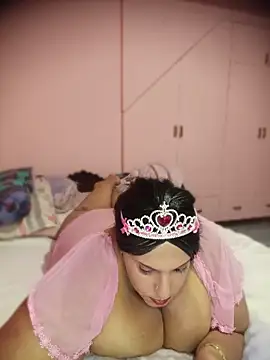 Strongshemail 现场XXX聊天