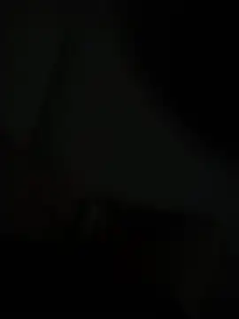 Chrisleon69xx Pertunjukan Webcam