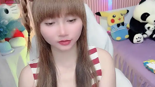 di-or-'s Live XXX Chat