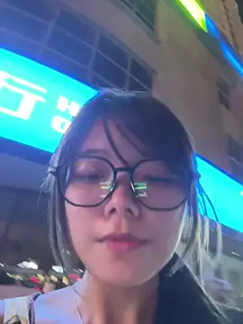 Puting_q 网络视讯表演