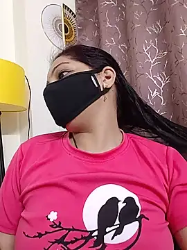 Hot_pooja2 Live XXX Chat