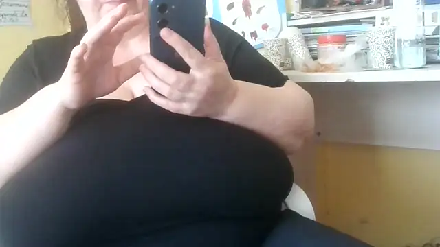Nataliesbestjuggs Live XXX-chat