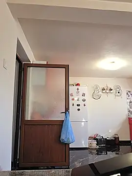 Diana_Diafan - Fuck me bb doggy , crample