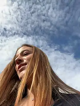 Luna_Lynn - Blowjob🍆🥵