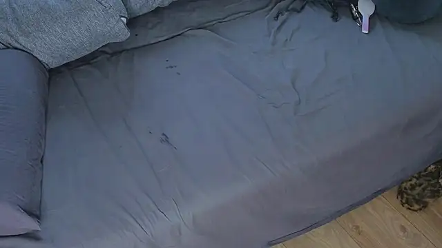 Dunder_Mifflin - cum on face