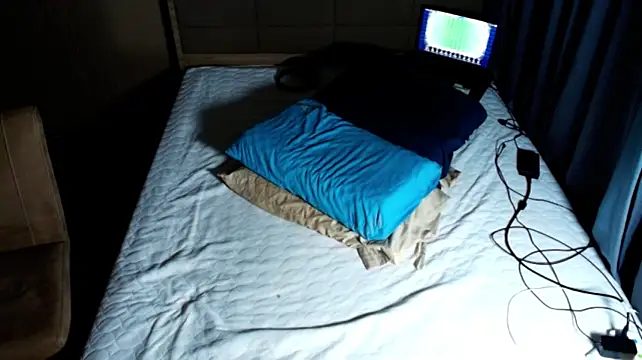 baphomet_from_icen Live XXX chat