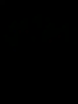 Chat +18 de silvax6498 ao vivo