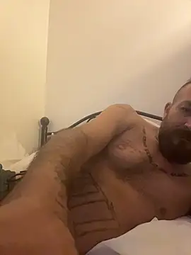 Živý XXX chat Call_Me_Snacks