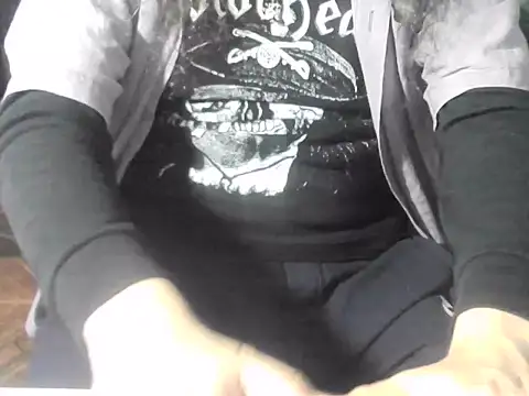OreCam live XXX chat