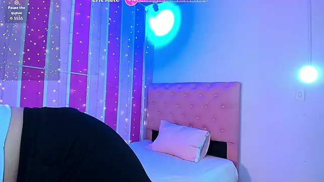 دردشة allison_mc الجنسية المباشرة