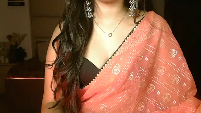 isha_here