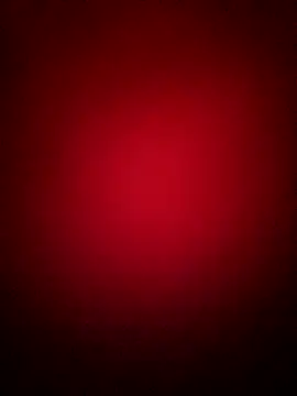 عرض ك ام Lona_sexxy