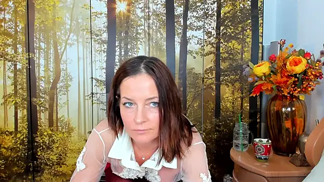 ViciousSiren - Squirt@goal