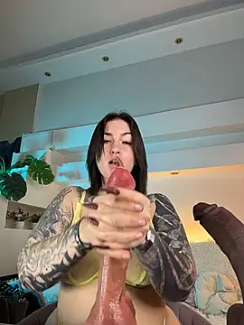 Tattitude_