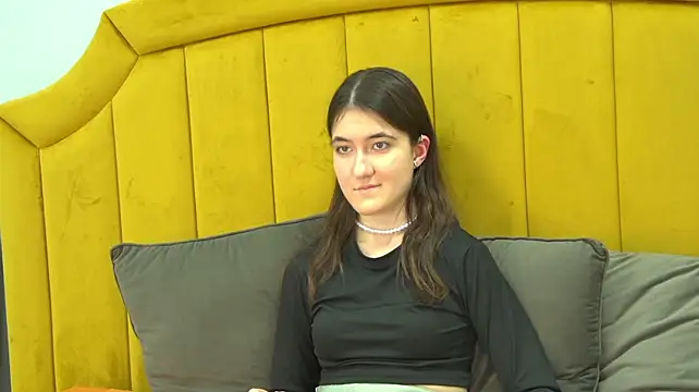AprilWulkings Chat XXX in diretta