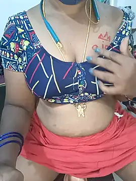 Tamil-hotwife