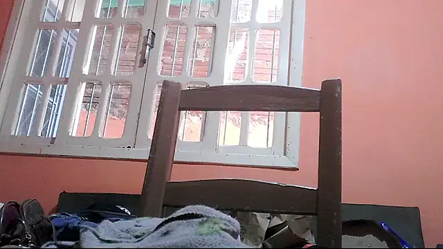 alejandra01 라이브 XXX 채팅