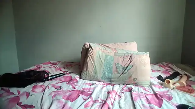 blueyXxX Live XXX-chat