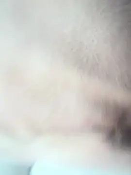 TeddyBearXX's Live XXX Chat