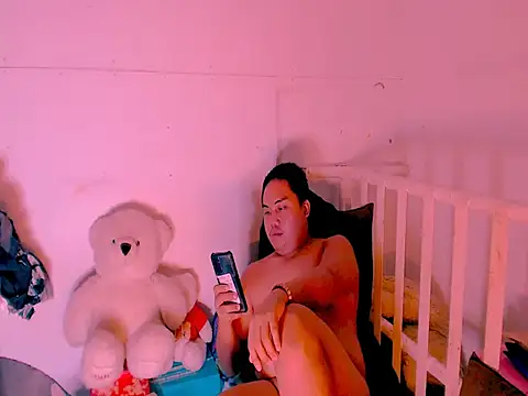 Hardking_69n Live XXX chat