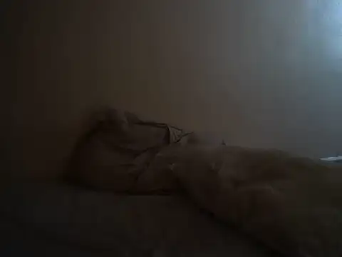 Dirty_analslut - deepthroat