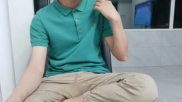 nole_china7n Live XXX chat
