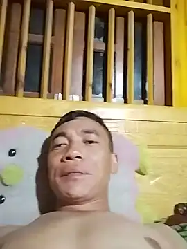 chillbii 现场XXX聊天