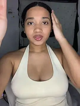 _sweetSabrina- লাইভ XXX চ্যাট