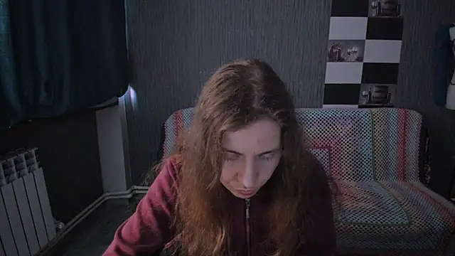 pa1e_pr1ncess লাইভ XXX চ্যাট