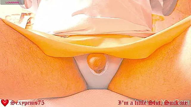 sexypenis75 Live XXX-Chat