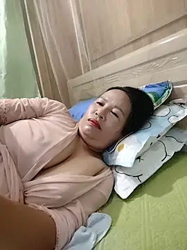 Clinic_139 - Ước mơ gặp được tình yêu