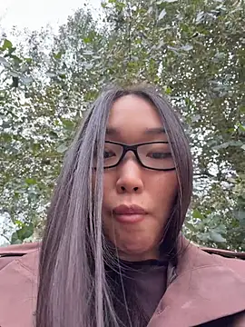 trytomakememoam Adlı Modelin Canlı XXX Sohbeti