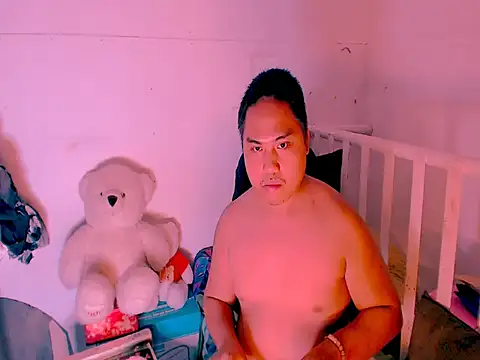 Hardking_69 现场XXX聊天