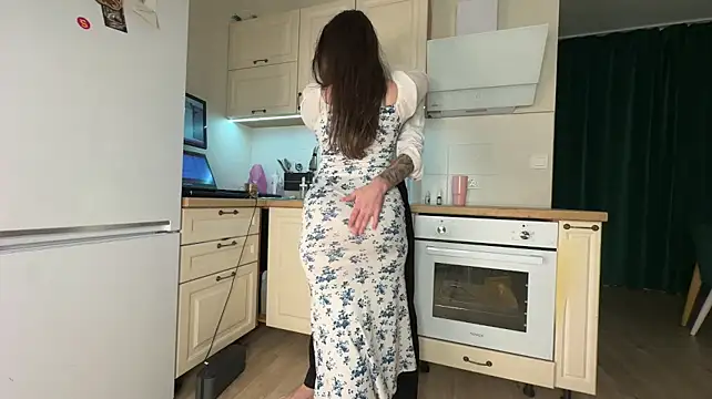 NeighborZone – Live XXX-chat