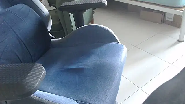 Онлайн чат XXX Azklar
