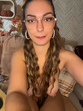 Ambre_La_nebulleuse - LUSH ANAL ???