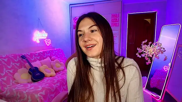 luna_lust_212 – Live XXX-chat