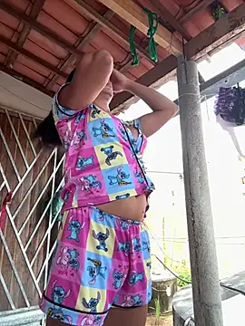 Bellatrans__ Webcamshow