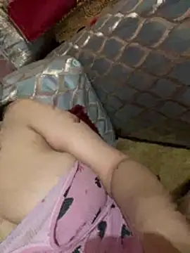 Czat XXX na żywo – foufaa12365