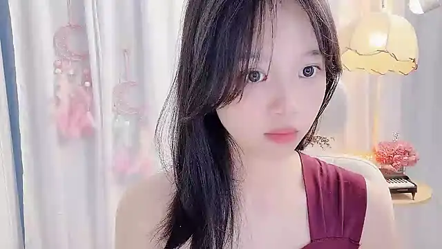 Yanys521 Live XXX Chat