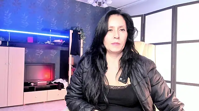 Lucky_Milf