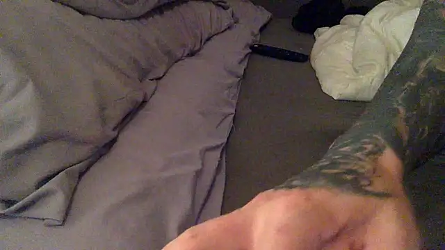 Jlmpollo 라이브 XXX 채팅
